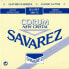 Savarez K-Git. Saiten 500CJ Corum New Cristal, High Tension