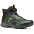 TECNICA Magma 2.0 S Mid Goretex Hiking Boots