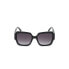 Фото #9 товара Очки GUESS GU7681 Sunglasses