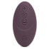 Feel So Alive Vibrating Butt Plug Remote Control Rechargeable USB