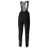 Фото #4 товара SHIMANO Vertex bib tights