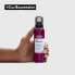 Фото #2 товара L'Oréal Professionnel Curl Expression Professional Spray 150 ml für locken für Frauen