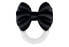 Фото #1 товара Hair band with Bowtique ribbon