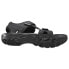 SHIMANO SD501M MTB Shoes