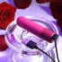 Bullet Vibrator Selopa Pink