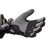 Фото #3 товара RST Adventure-X gloves