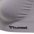 Топ Hummel Tif Seamless Crop