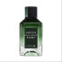 Фото #1 товара LACOSTE Match Point Eau De Parfum Vaporizer 100ml