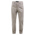 PEAK PERFORMANCE Moment Narrow Pants