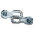 Фото #2 товара SRAM PowerLink 8s Chain Link 26 Units