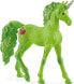 Фото #1 товара Figurka Schleich Schleich Bayala Figurka Owocowy Jednorożec Jabłko SLH70708