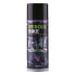 Фото #1 товара RESOLVBIKE E-Bike Contact Cleaner 400ml