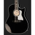 Фото #4 товара Taylor 657ce Doce Doble BLK