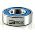 Фото #2 товара LOLA Steel 9227 Hub Bearing