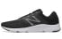 New Balance NB 413 M413LK1 Athletic Shoes