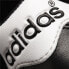 Фото #8 товара Adidas Buty piłkarskie Kaiser 5 Liga czarne r. 40 (033201)