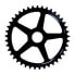 ESJOT 1/8´´ DM Panasonic chainring