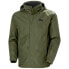 Фото #1 товара HELLY HANSEN Dubliner jacket