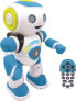 Фото #1 товара Lexibook POWERMAN INTELIGENTNY ROBOT EDUKACYJNY DLA DZIECI