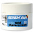 Фото #1 товара MORGAN BLUE Solid Chamois Cream 200ml