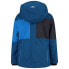 CMP 33W0054 jacket