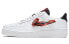 Nike Air Force 1 Low '07 PRM DH7579-100 Premium Sneakers