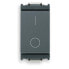 Фото #3 товара Vimar Idea 10A Bidirectional Switch