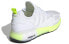 Adidas Originals ZX 2K Boost FW0480 Sneakers
