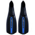 MARES Avanti HC Pro Fins