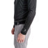 ფოტო #5 პროდუქტის ABACUS GOLF Spin long sleeve t-shirt