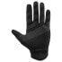 Фото #3 товара MAVIC Deemax gloves