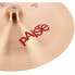 Paiste 2002 Classic 20" China