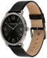 Фото #2 товара Наручные часы Certina Men's Swiss Automatic DS Action Diver Stainless Bracelet Watch 43mm.