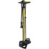 Фото #1 товара CONTEC Air Support Sport floor pump