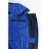 Фото #3 товара Regatta Cntrst Shell Jacket M TRW504 56E