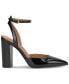 ფოტო #2 პროდუქტის Women's Nazela Two-Piece Pointed-Toe Pumps