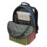 CHROME Naito Backpack 22L