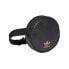 Adidas Waistbag Round