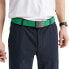 Фото #3 товара ABACUS GOLF Hirsel belt