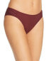 Фото #2 товара Kate Spade New York Women 182374 Side Shirred Bikini Bottom Swimwear Size XL