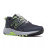 Фото #5 товара New Balance W WT410LP7 shoes