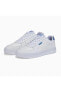 Caven Unisex Beyaz Günlük Sneaker 38081020 I-83