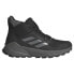 Фото #3 товара ADIDAS Terrex Trailmaker 2.0 Mid Goretex hiking shoes