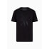 ARMANI EXCHANGE 6RZTLK_ZJ9AZ short sleeve T-shirt