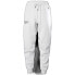 HELLY HANSEN Move Pants