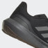Фото #10 товара Мужские кроссовки для бега adidas Runfalcon 3 TR Shoes (Черные)