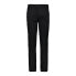 Фото #1 товара CMP 3A11266 Comfort Fit Pants