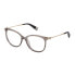 ფოტო #1 პროდუქტის FURLA VFU186S530AGS glasses