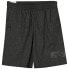 Фото #1 товара NEW BALANCE Heathertech Knit Shorts