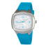 Фото #1 товара JUSTINA JPA25 watch